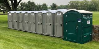 Best Portable Restroom for Sporting Events  in Rhome, TX