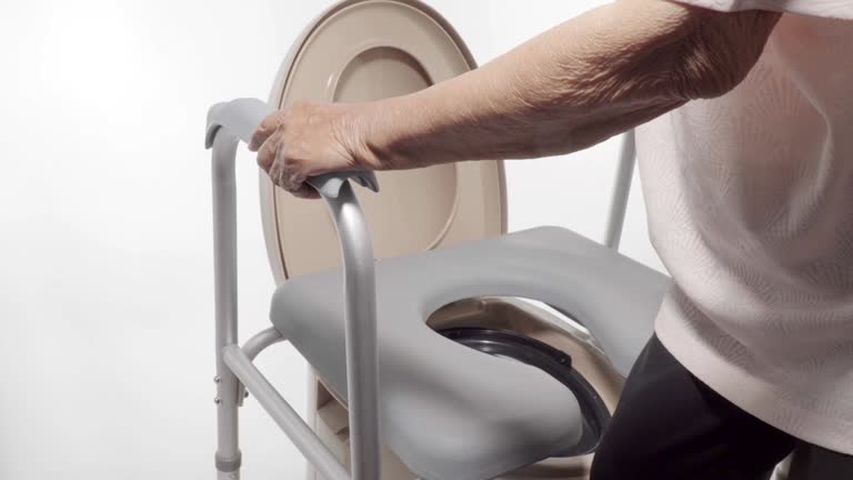 Best Deluxe Portable Toilet Rental  in Rhome, TX