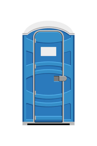 Best Short-Term Portable Toilet Rental  in Rhome, TX